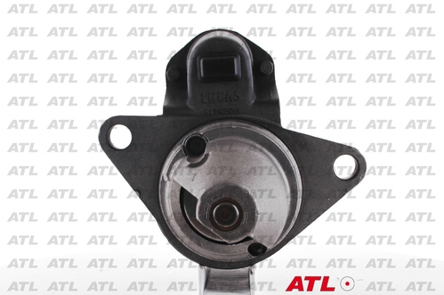 ATL Autotechnik A 19 990 Starter